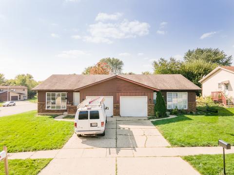 442 Princeton Ave, Elgin, IL 60123 photo 4