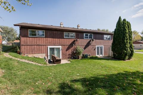 442 Princeton Ave, Elgin, IL 60123 photo 27