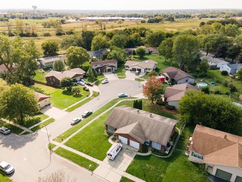 442 Princeton Ave, Elgin, IL 60123 photo 8