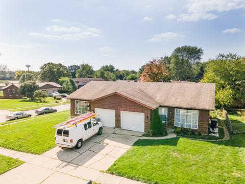 442 Princeton Ave, Elgin, IL 60123 photo 5