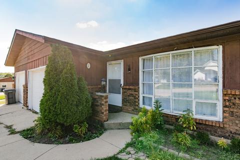 442 Princeton Ave, Elgin, IL 60123 photo 3