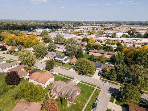 442 Princeton Ave, Elgin, IL 60123 photo 23