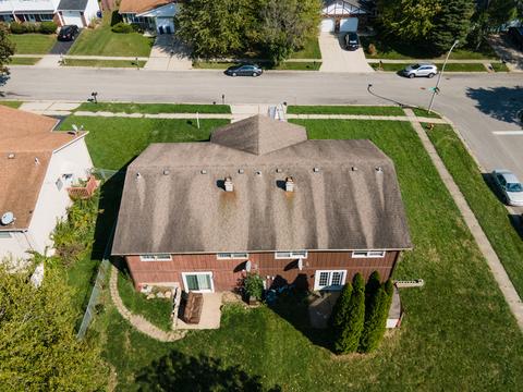 442 Princeton Ave, Elgin, IL 60123 photo 25