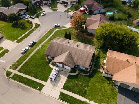 442 Princeton Ave, Elgin, IL 60123 photo 7