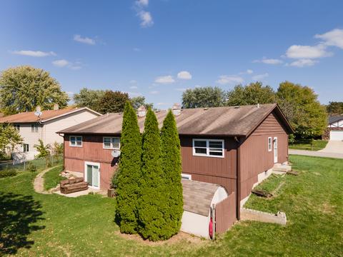 442 Princeton Ave, Elgin, IL 60123 photo 24