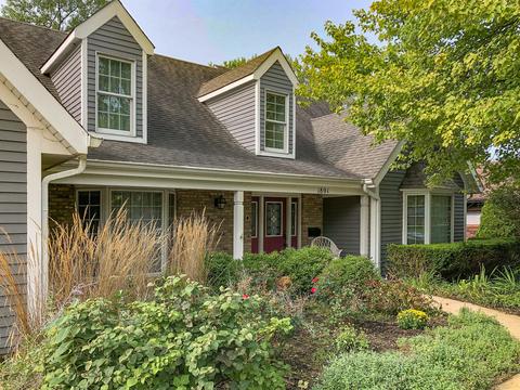 1801 Kevin Ave, Elgin, IL 60123 photo 4