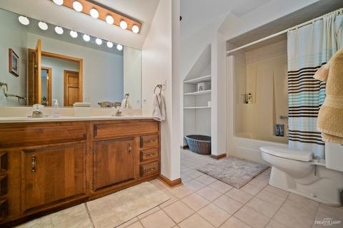 1801 Kevin Ave, Elgin, IL 60123 photo 25