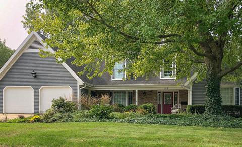 1801 Kevin Ave, Elgin, IL 60123 photo 2