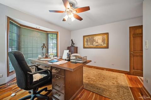 1801 Kevin Ave, Elgin, IL 60123 photo 18