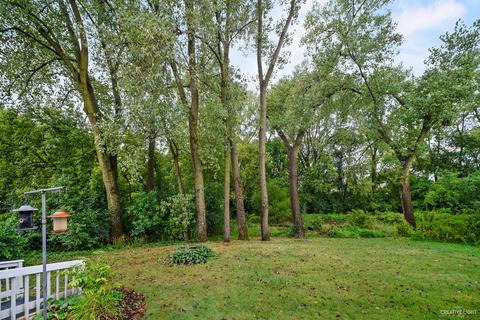 1801 Kevin Ave, Elgin, IL 60123 photo 28