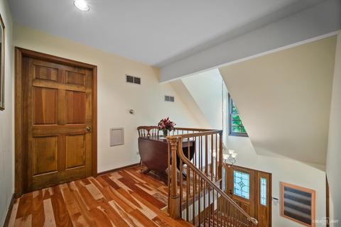 1801 Kevin Ave, Elgin, IL 60123 photo 20