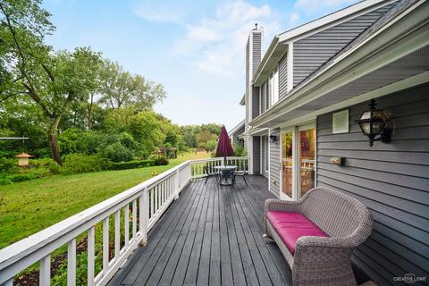 1801 Kevin Ave, Elgin, IL 60123 photo 27