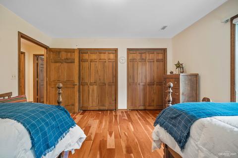 1801 Kevin Ave, Elgin, IL 60123 photo 22