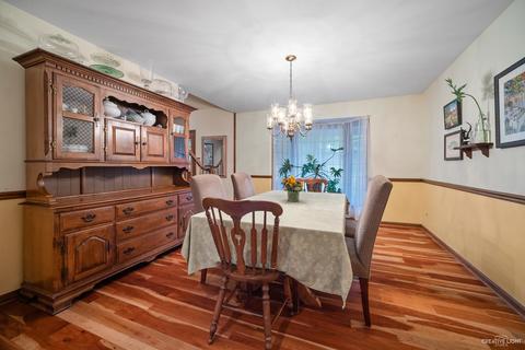 1801 Kevin Ave, Elgin, IL 60123 photo 12