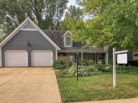 1801 Kevin Ave, Elgin, IL 60123 photo 1