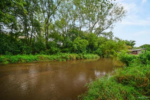 1801 Kevin Ave, Elgin, IL 60123 photo 30