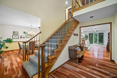 1801 Kevin Ave, Elgin, IL 60123 photo 5