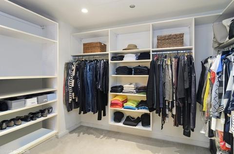 21 E Huron St #3404, Chicago, IL 60611 photo 9