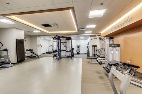 21 E Huron St #3404, Chicago, IL 60611 photo 19