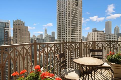21 E Huron St #3404, Chicago, IL 60611 photo 16