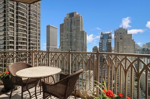 21 E Huron St #3404, Chicago, IL 60611 photo 15
