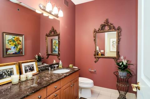 21 E Huron St #3404, Chicago, IL 60611 photo 14
