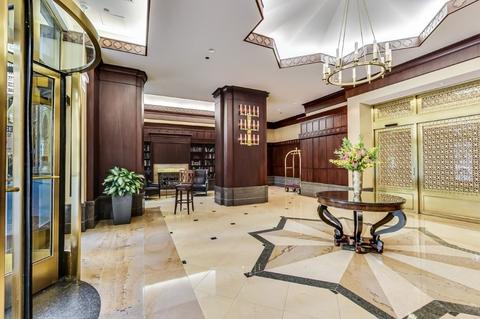21 E Huron St #3404, Chicago, IL 60611 photo 17