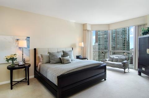 21 E Huron St #3404, Chicago, IL 60611 photo 7