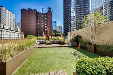 21 E Huron St #3404, Chicago, IL 60611 photo 22