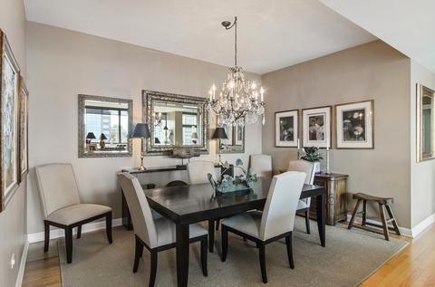 21 E Huron St #3404, Chicago, IL 60611 photo 6