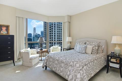 21 E Huron St #3404, Chicago, IL 60611 photo 10