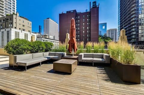 21 E Huron St #3404, Chicago, IL 60611 photo 21
