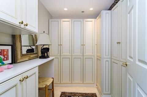 21 E Huron St #3404, Chicago, IL 60611 photo 13