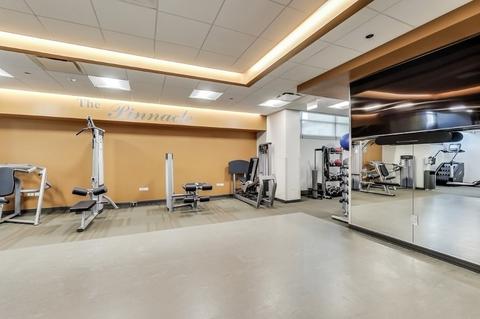 21 E Huron St #3404, Chicago, IL 60611 photo 20