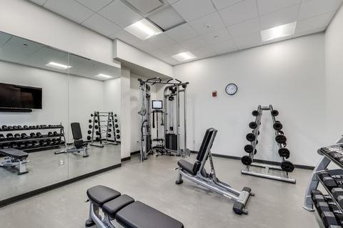 21 E Huron St #3404, Chicago, IL 60611 photo 18