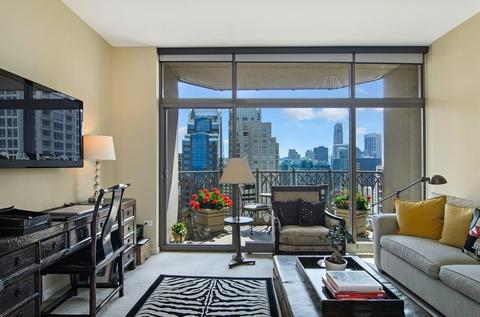 21 E Huron St #3404, Chicago, IL 60611 photo 11