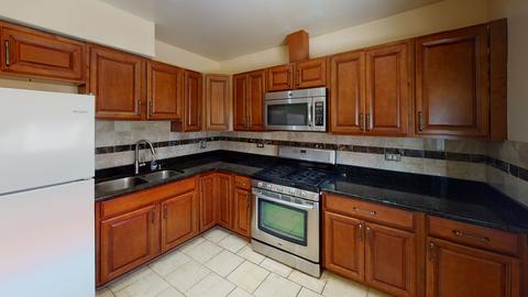 10 E Judith Ann Dr, Mount Prospect, IL 60056 photo 10