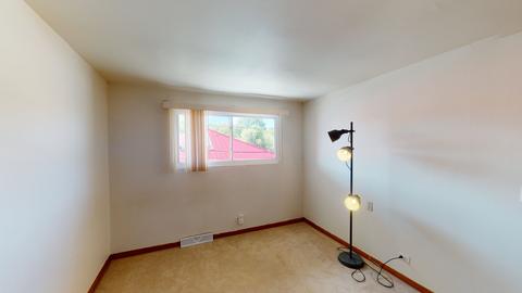 10 E Judith Ann Dr, Mount Prospect, IL 60056 photo 19