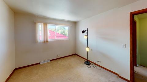 10 E Judith Ann Dr, Mount Prospect, IL 60056 photo 18