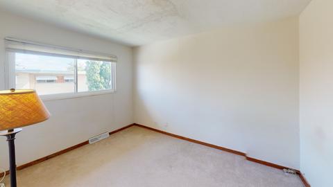 10 E Judith Ann Dr, Mount Prospect, IL 60056 photo 16