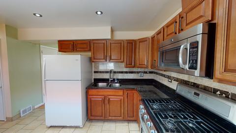 10 E Judith Ann Dr, Mount Prospect, IL 60056 photo 9