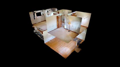 10 E Judith Ann Dr, Mount Prospect, IL 60056 photo 13