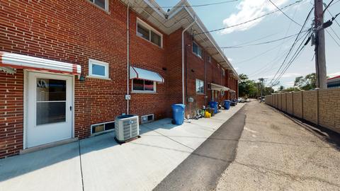 10 E Judith Ann Dr, Mount Prospect, IL 60056 photo 24