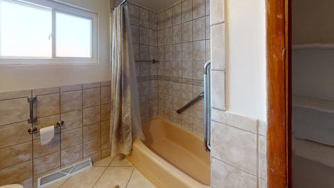 10 E Judith Ann Dr, Mount Prospect, IL 60056 photo 21