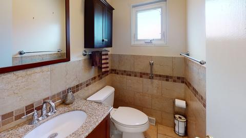 10 E Judith Ann Dr, Mount Prospect, IL 60056 photo 12