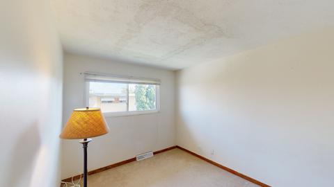 10 E Judith Ann Dr, Mount Prospect, IL 60056 photo 14