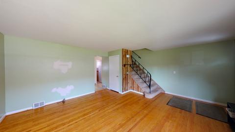 10 E Judith Ann Dr, Mount Prospect, IL 60056 photo 6