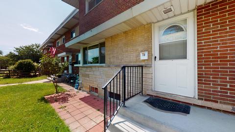 10 E Judith Ann Dr, Mount Prospect, IL 60056 photo 3