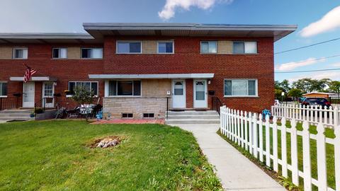 10 E Judith Ann Dr, Mount Prospect, IL 60056 photo 1