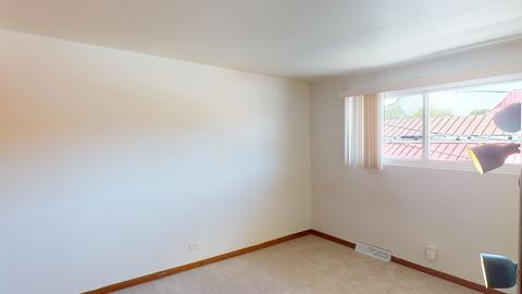 10 E Judith Ann Dr, Mount Prospect, IL 60056 photo 20